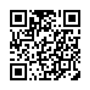 应该有不亚于我们的实力才对二维码生成