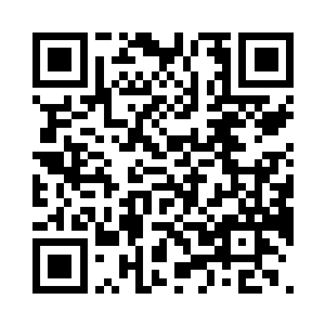 应该有不少人希望我不能通过百官教考二维码生成