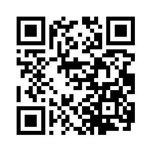 应该有和你说过他和我的事情吧二维码生成