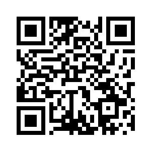 应该有机会使用保命妖术躲开二维码生成