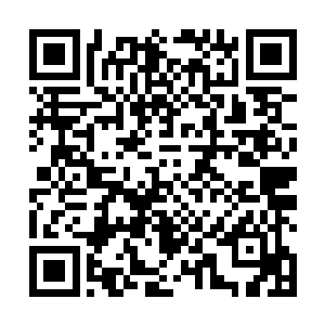 应该每日都在忙着为那个黑色剑尖寻找着暗属性的材料二维码生成