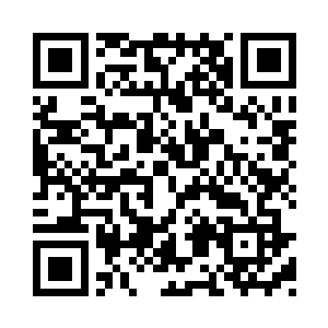 应该比咱们更想除掉这些封困住他们的家伙吧二维码生成