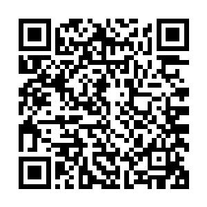 应该永远铭记着琼恩――歉意从她心底最深处真切地涌了上来二维码生成