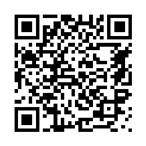 应该没人能让蔷薇全无保留地信任二维码生成