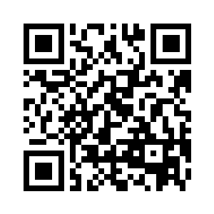 应该没你想得那么简单……二维码生成