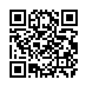 应该没办法免疫凯特的法术二维码生成