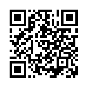 应该没有人会把你错认为你母亲二维码生成