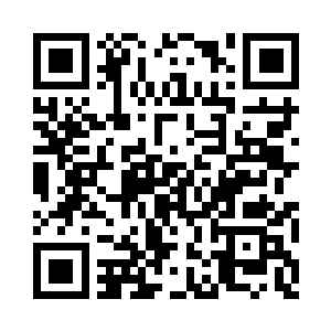 应该没有哪知灵宠会这么听别人的话吧二维码生成