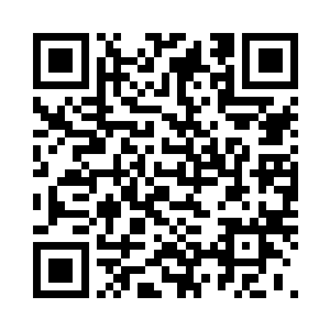 应该满足你充实锋利武装力量的需求二维码生成