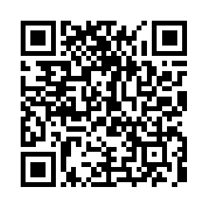 应该直接将你们三大宗mén从神界中抹除的二维码生成