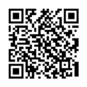 应该知道地下一层最价值连城的东西是什么吧二维码生成