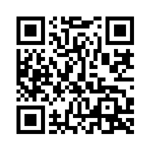 应该确实是已经走到穷途末路了二维码生成