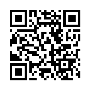 应该稳赢……至少跑路不是问题二维码生成