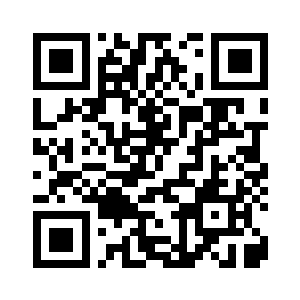 应该算作你们婚后的共同财产二维码生成