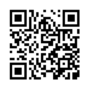 应该算是再为正常不过的了二维码生成