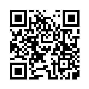 应该算是山呼海啸的冲击了二维码生成