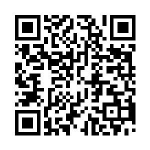 应该给与像两广这地方的学子一些优惠的条件二维码生成