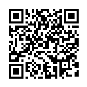 应该给兰云曦留下一枚遥感戒指的二维码生成