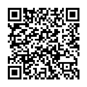 应该绝技不会喜欢像病书生这样偏执阴沉又心狠手辣之徒二维码生成