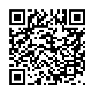 应该能为每一名测试者都留下深刻的印象二维码生成