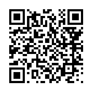 应该能利用尸体制造出不少尸体傀儡二维码生成