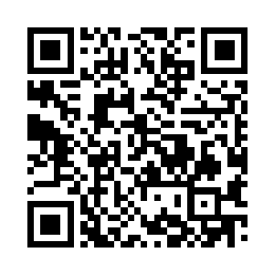 应该能在他们醒悟过来之前闯过好几关的二维码生成