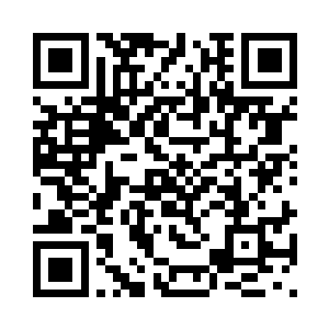应该能够帮助你们迈过眼前的关卡二维码生成
