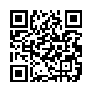 应该能延迟它的跳跃和引爆时间二维码生成