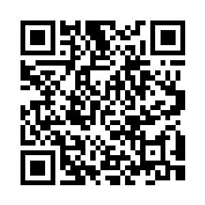 应该讨论的事情基本上都已经讨论过了二维码生成