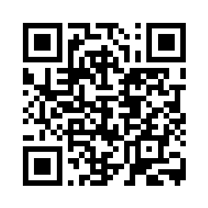 应该说之间有着巨大的不同才对二维码生成