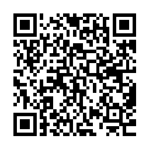 应该说天后梦怀卿与东天大帝白玉天几乎已经出了争吵的范畴二维码生成