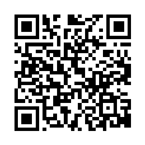 应该说是具备一定发展电子产业基础二维码生成