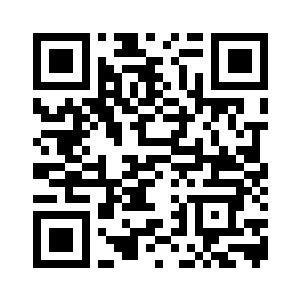 应该说是欣姐帮着张小凡洗二维码生成