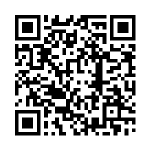 应该说是没有这股子与世为敌我无敌的意气二维码生成