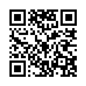 应该说是连一缕残魄都不算二维码生成