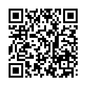 应该说自己是有些隐忍退让的意思在里边二维码生成