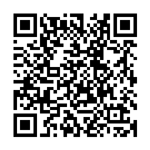 应该说苏燕青在和自己结婚时已经有了这方面的一些心理准备二维码生成