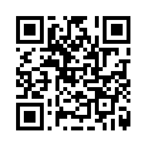 应该足以在拍卖会举办之前赶到二维码生成