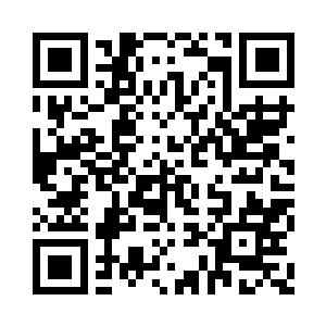 应该足以将聂离和叶紫芸彻底地击杀了二维码生成