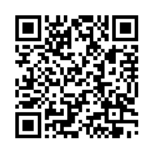 应该还不用外人替我们伏羲家族操心二维码生成