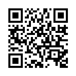 应该还在厕所里换衣服吧二维码生成