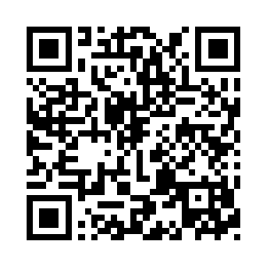 应该还是与那把名为无垢的短剑本身有关二维码生成