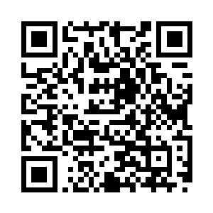 应该还是有把握将这些魔道弟子击杀掉的二维码生成