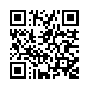应该还是罗根将军的位置二维码生成