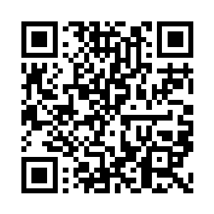 应该还没忘记两年前的那次对你的暗杀吧二维码生成