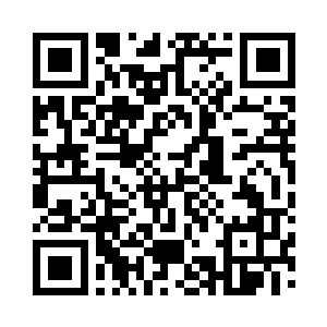 应该还没有发展到北羌县的教育机构去二维码生成