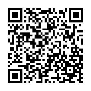 应该还融合了现代科技对于光的波粒二相性的理解二维码生成