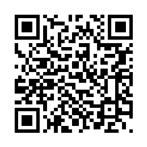 应该道谢的应该是花家的小娃娃才是二维码生成