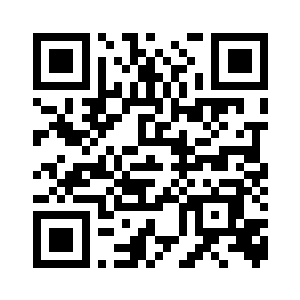 应该都没有什么闯荡的经验二维码生成