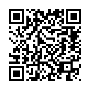 应龙在知晓了他身具唐门传承之后二维码生成